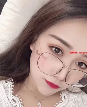 天津南开区富力城