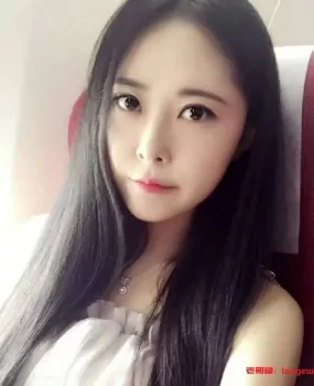 天津东丽区的楼凤非常紧漂亮