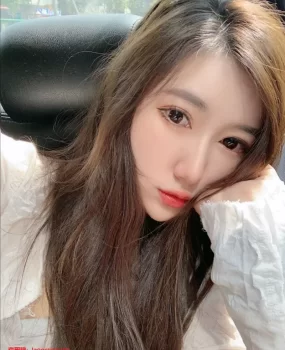 水多的喷潮极品妹妹