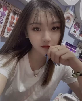 开发区97年兼职妹妹粉嫩