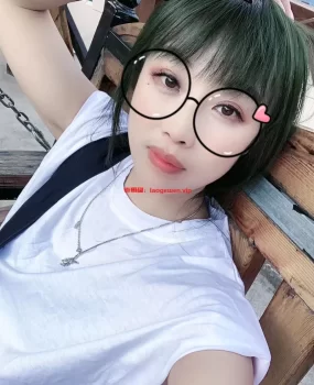 津南咸水沽爽记