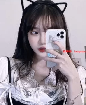 天津学生妹下海求爱，被干抽搐，逼水直射