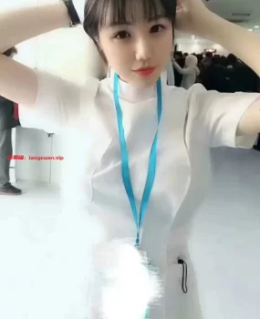 极品护士兼职超爽
