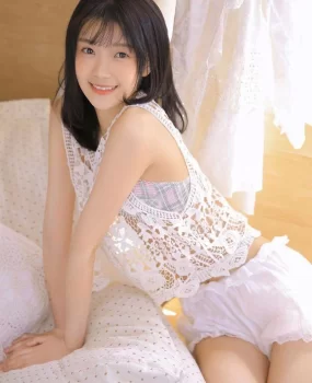 和平区清纯小妹妹 刚下海 粉嫩紧致敏感水多