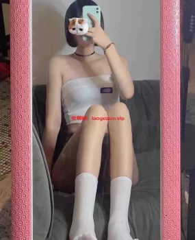 广州刚下海清纯学妹淫叫喷水不断