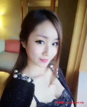 广州天河 日本纯进口发动机 千岛美子