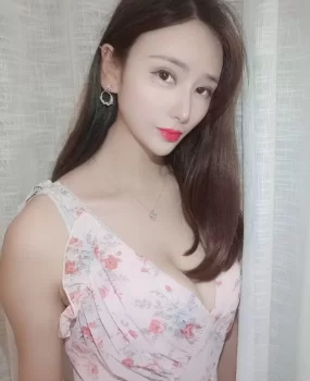 广州市天河区小高端外围