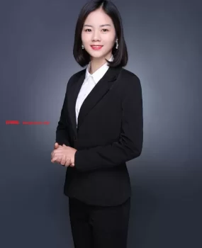 经理兼职 制服诱惑 舌吻会调情