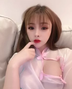广州女神级别妹子,叫床声骚得很