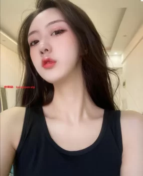 越秀区新兼职1.5k次不接晚