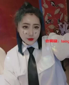 黑牛城道三诚里出游记