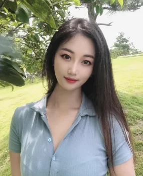 刚到天津的，毕业生，兼职，新鲜，趁热，丰满