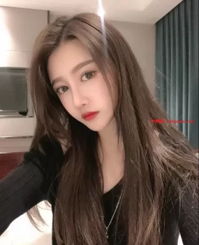 刚下学的妹子  没怎么见过世面   波大  叫声动人