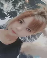 天河区东圃小姐姐沫沫