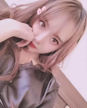 玩了一个不错的幼师