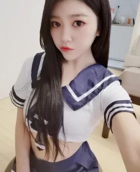 番禺区00后嫩妹