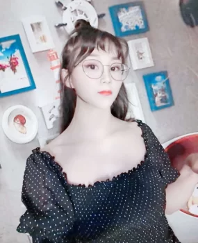 下水颜值主播，价低服务好