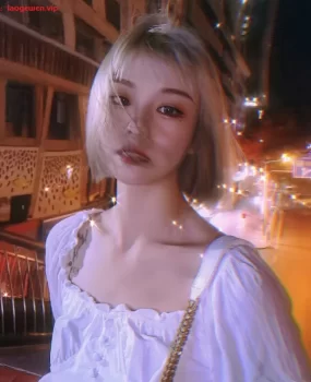 天津南开大学兼职学生妹