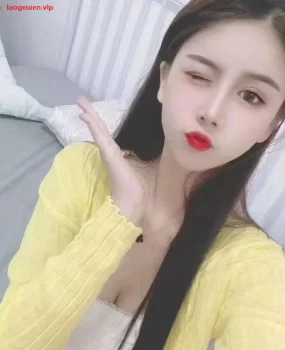 双飞姐妹花，身材极品