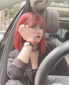 和平区小美女水多 三点粉嫩 白嫩 活好