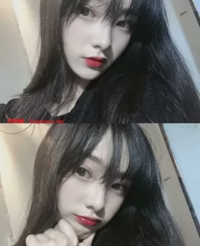 摸摸哥哥的大棒棒