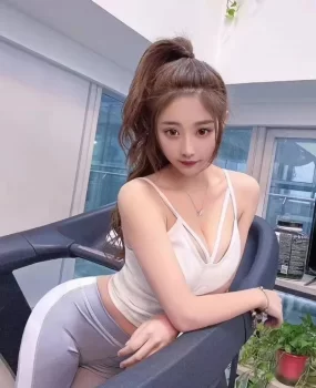 天津极品美女，床上性感尤物，服务有心，活好