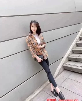 天河 苏荷 超级骚货