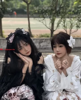 天津小妹饥渴求操 逼嫩水多 身材丰满 口活贼好