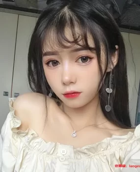 最好的一次完美体验