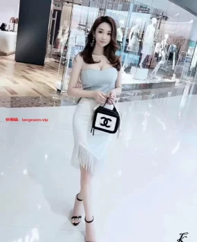 广州漂亮小骚妹