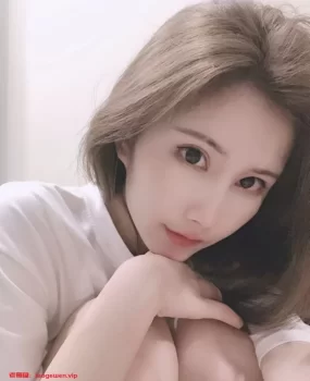 河东气质兼职美女，服务性价比超高