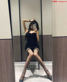 天津河东超会玩小姐姐    胸大粉嫩水多  口活好