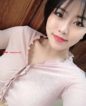 闷骚小狐狸F34 巨乳  天天老牌实力经纪 不定时特价。