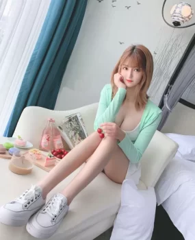 广州平面模特  身高1.83m  服务不错  值得一试