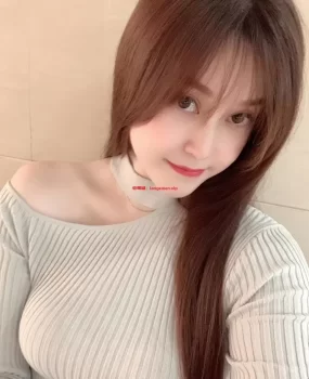 南开区淫荡小骚货水多活好叫的好听