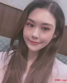 清纯小美女水多活好