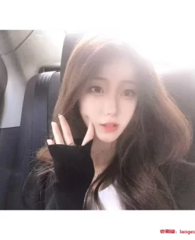 西青爆操骚表妹贼棒