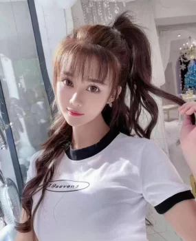 很好很值的妹子总体感觉不错