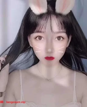 白云区强推全套场