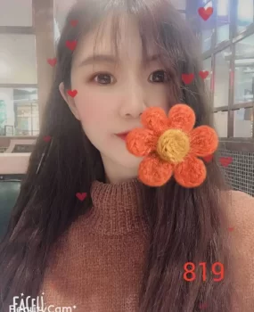 SSF长腿丝足诱惑