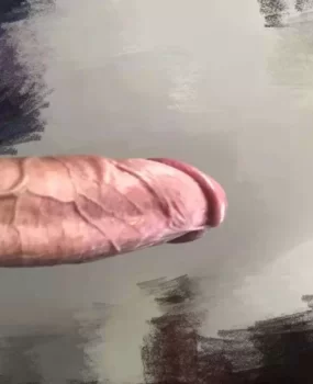 姐妹约出来的教练,然后就遇见了 哈哈,棒