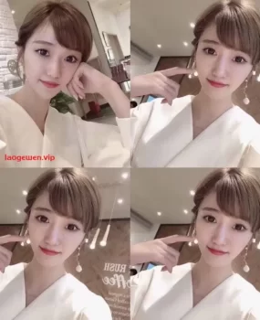 已验证活好性感的少妇