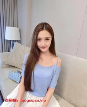 国庆值得一玩~！！