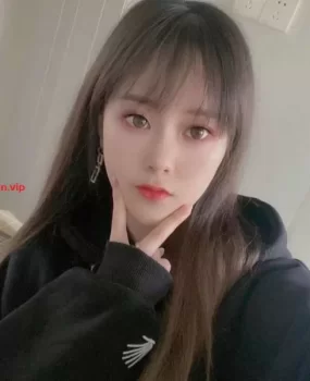 清纯学生妹干出白浆