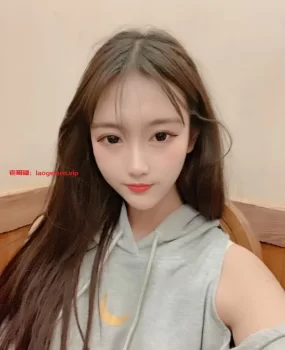 天津国庆来的兼职小妹