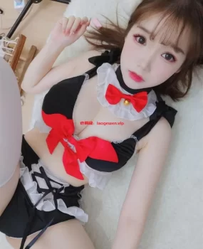 深圳体验极品三通美女帝皇级服务真心推荐给广大狼友！！！