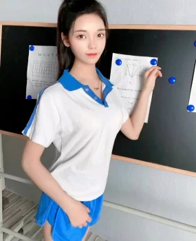 喜欢萝莉  那就不得不去