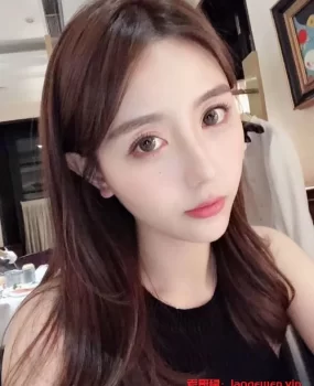 太原不限次的嫩妹子