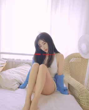 天津兼职小妹挺不错的