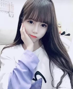 新到的小骚妹  人美  逼紧  水多